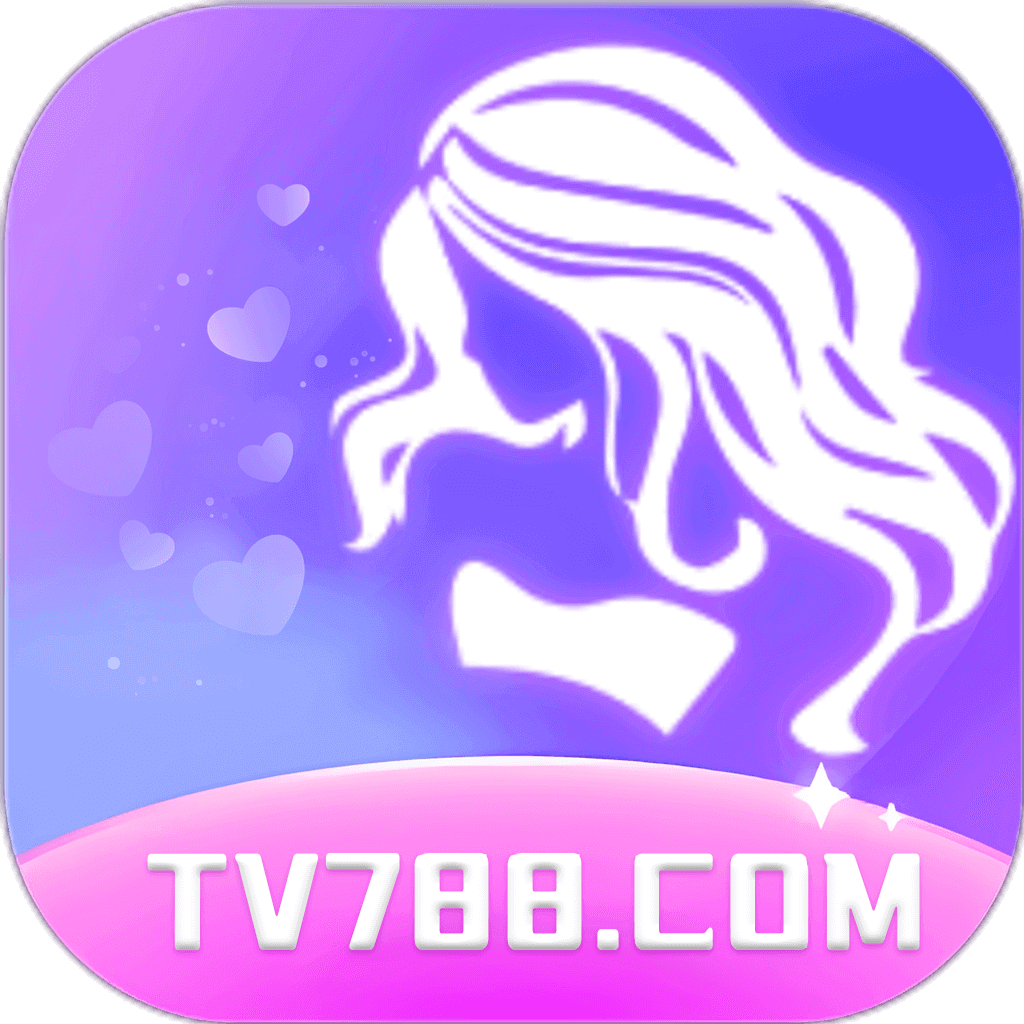 Babylon Mobile app Tải về